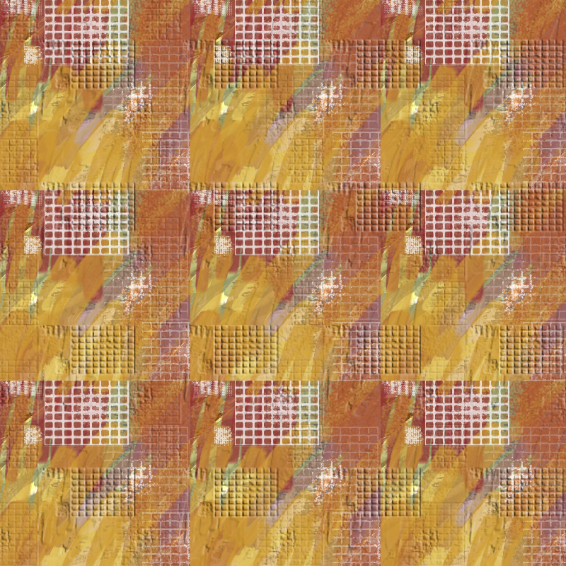 ofnoexistence800text167