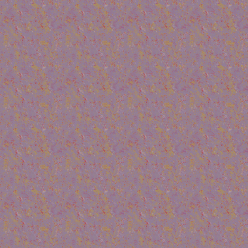 ofnoexistence800text169