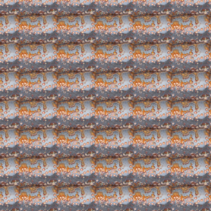 ofnoexistence800text170