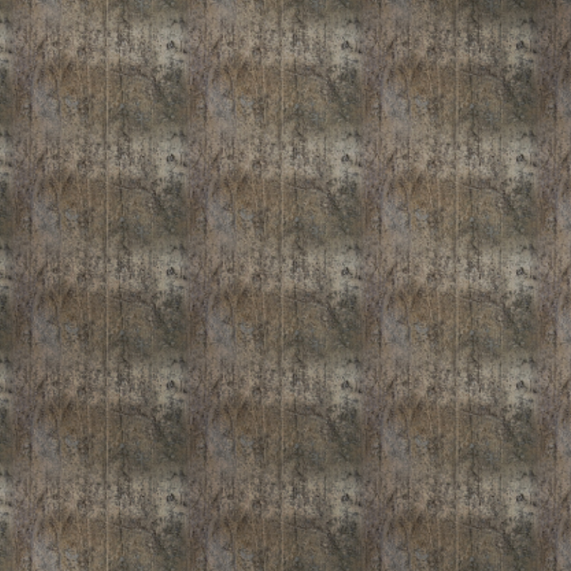 ofnoexistence800text177