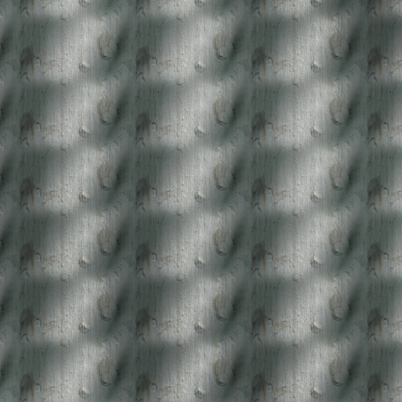 ofnoexistence800text178