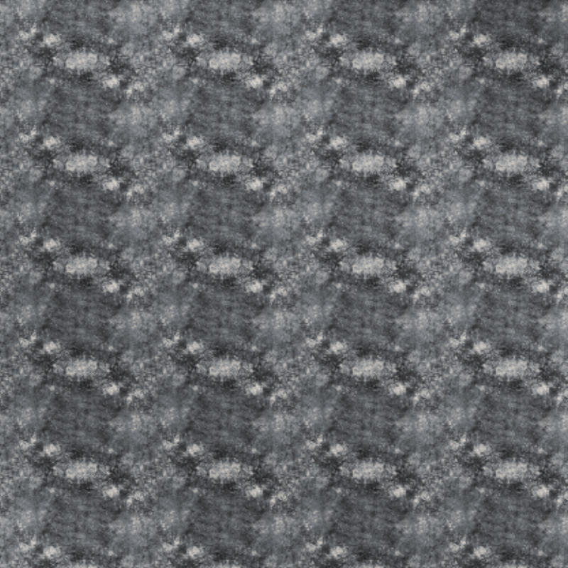 ofnoexistence800text179