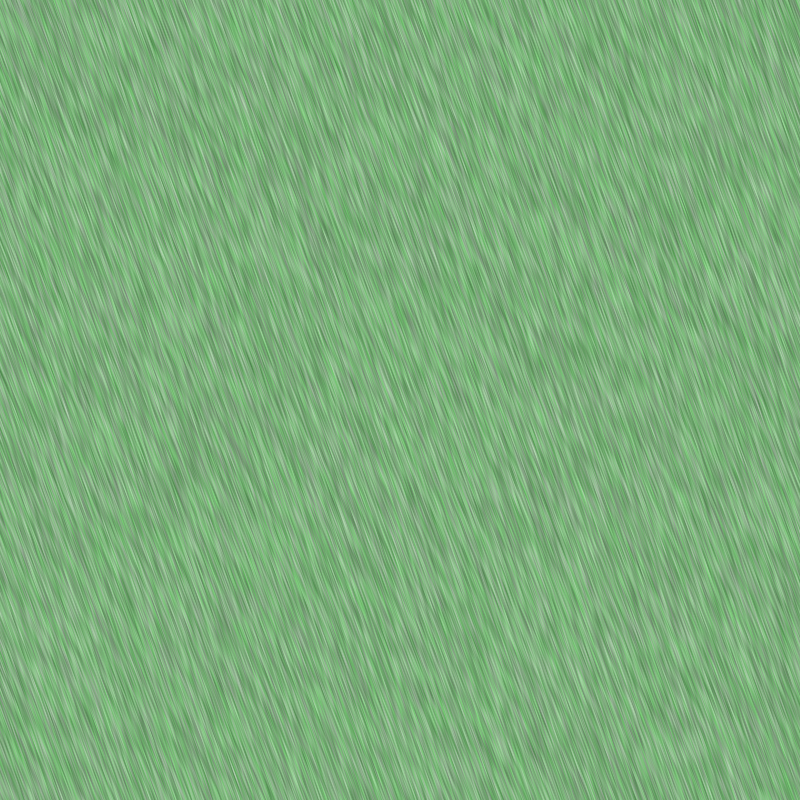 ofnoexistence800text200