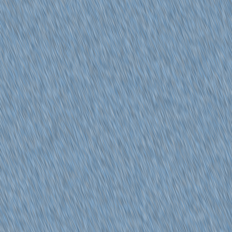 ofnoexistence800text201