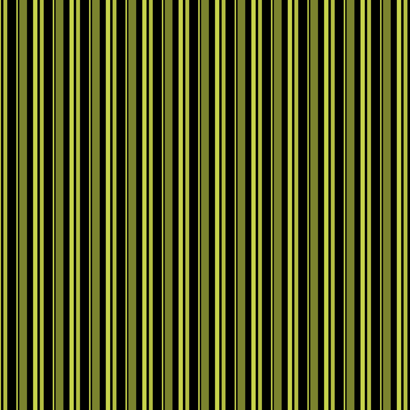 ofnoexistence800text211