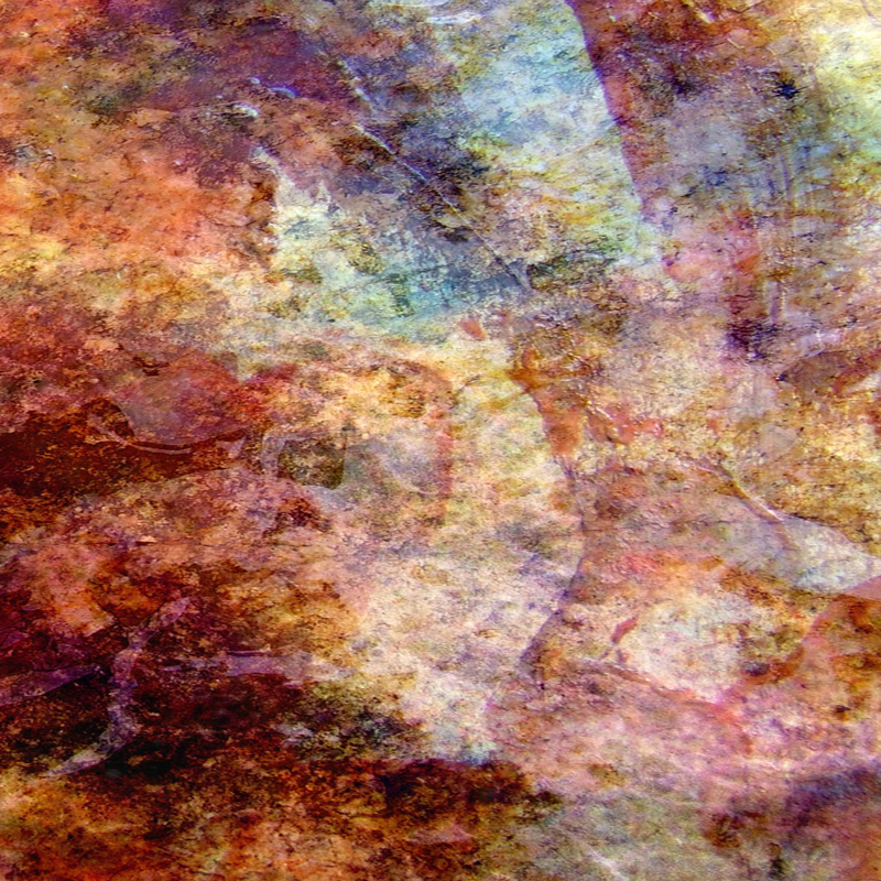 ofnoexistence800text33