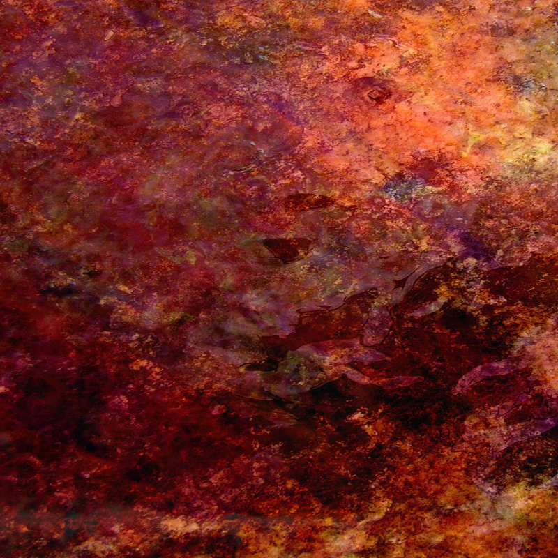 ofnoexistence800text34