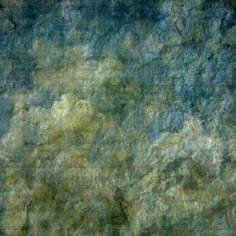 ofnoexistence800text55