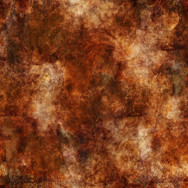 ofnoexistence800text82