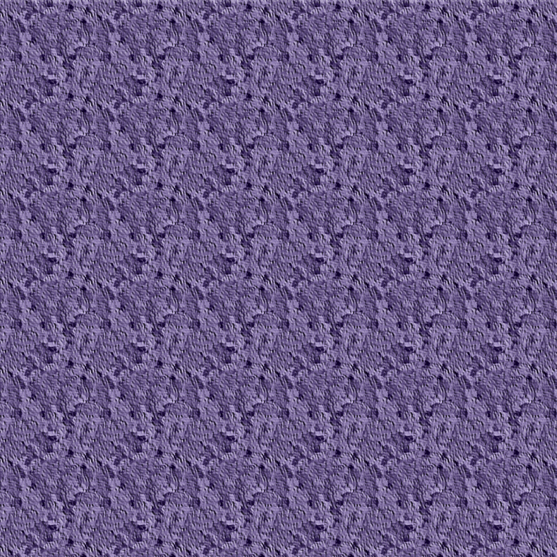 tbciezombienet800-001