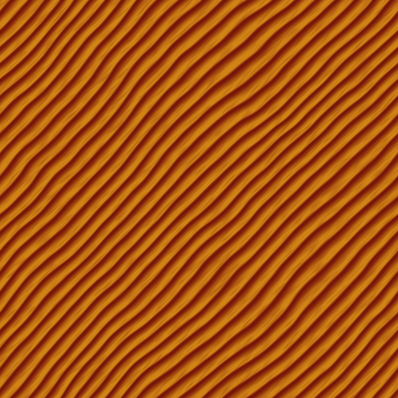 tbciezombienet800-017