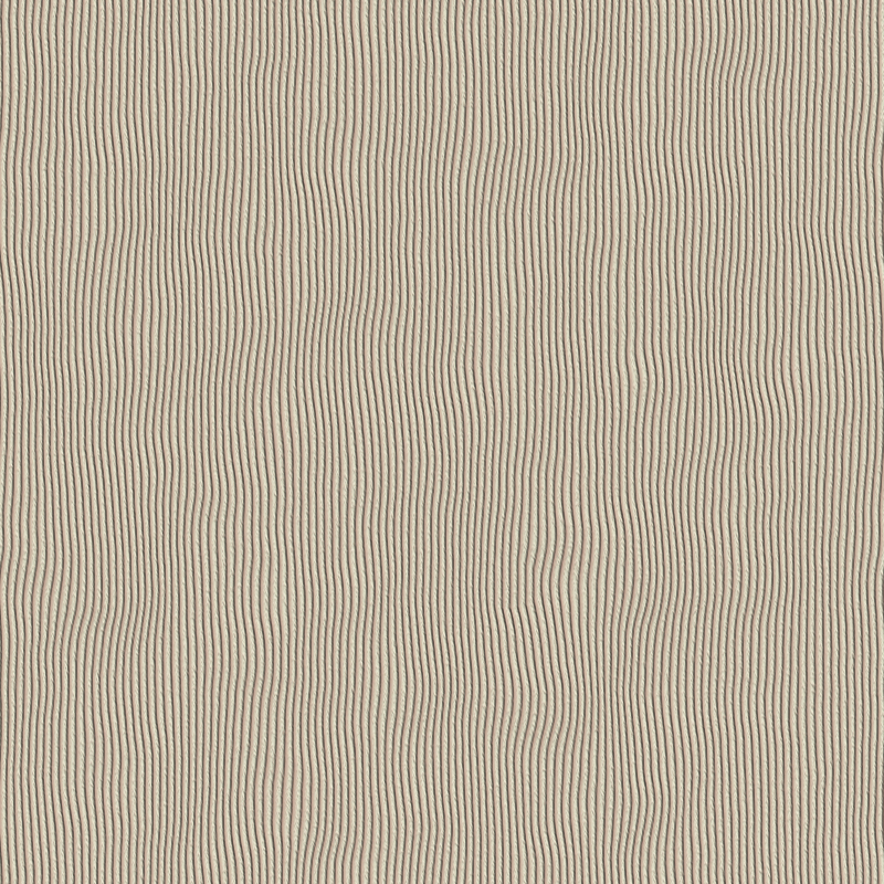 tbciezombienet800-020