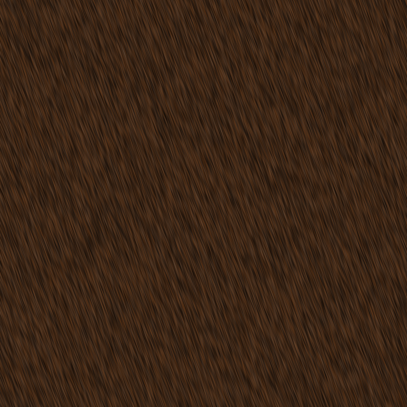 tbciezombienet800-031