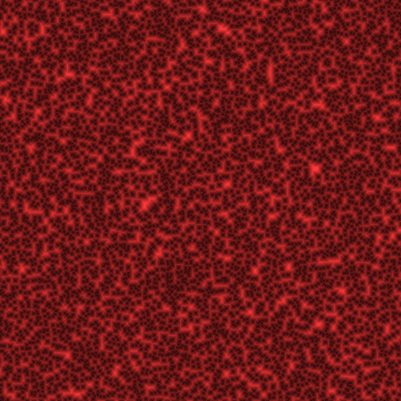 tbciezombienet800-035