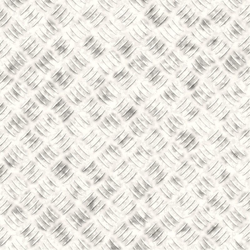 tbctexturepack-10