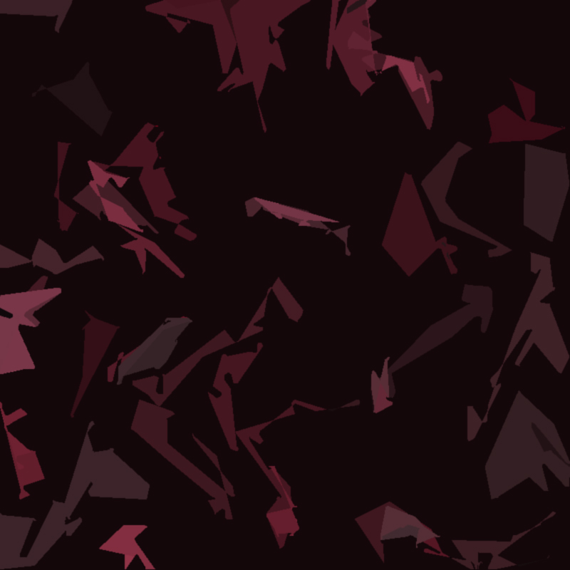 tbctexturepack-25
