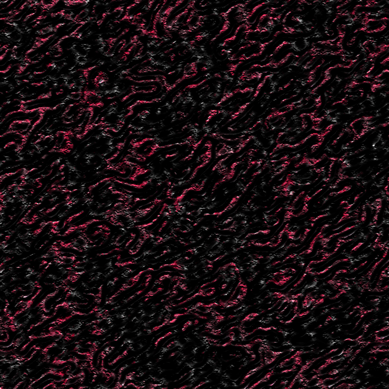 tbctexturepack-26