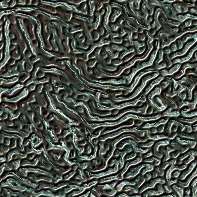 tbctexturepack-39