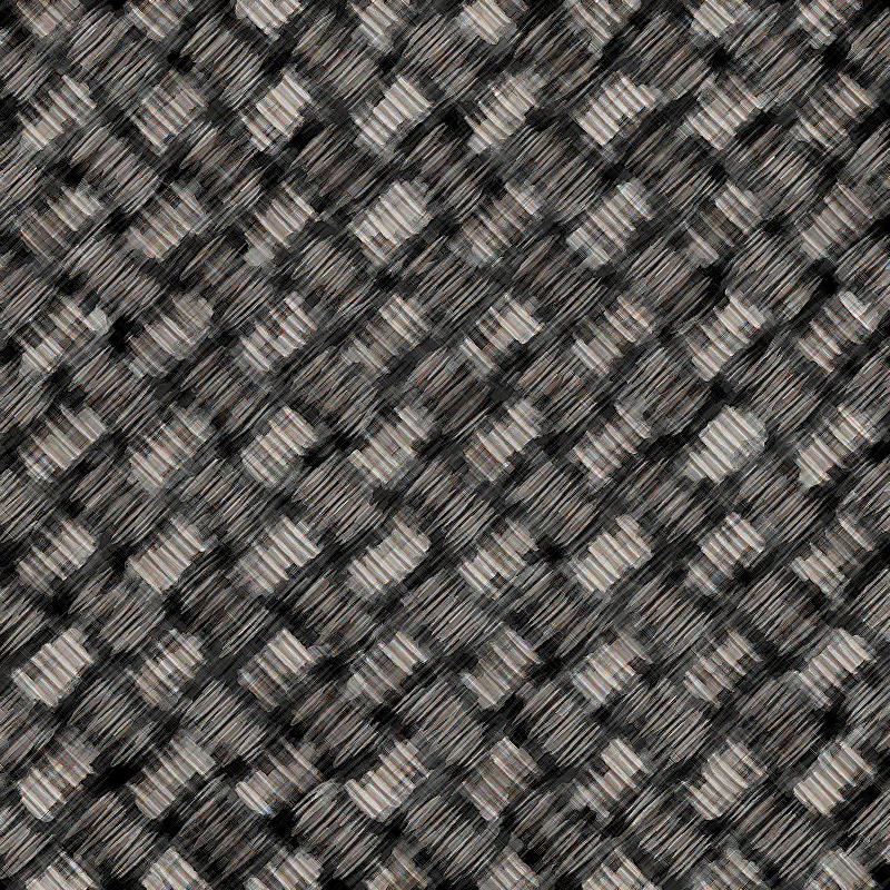 tbctexturepack-7