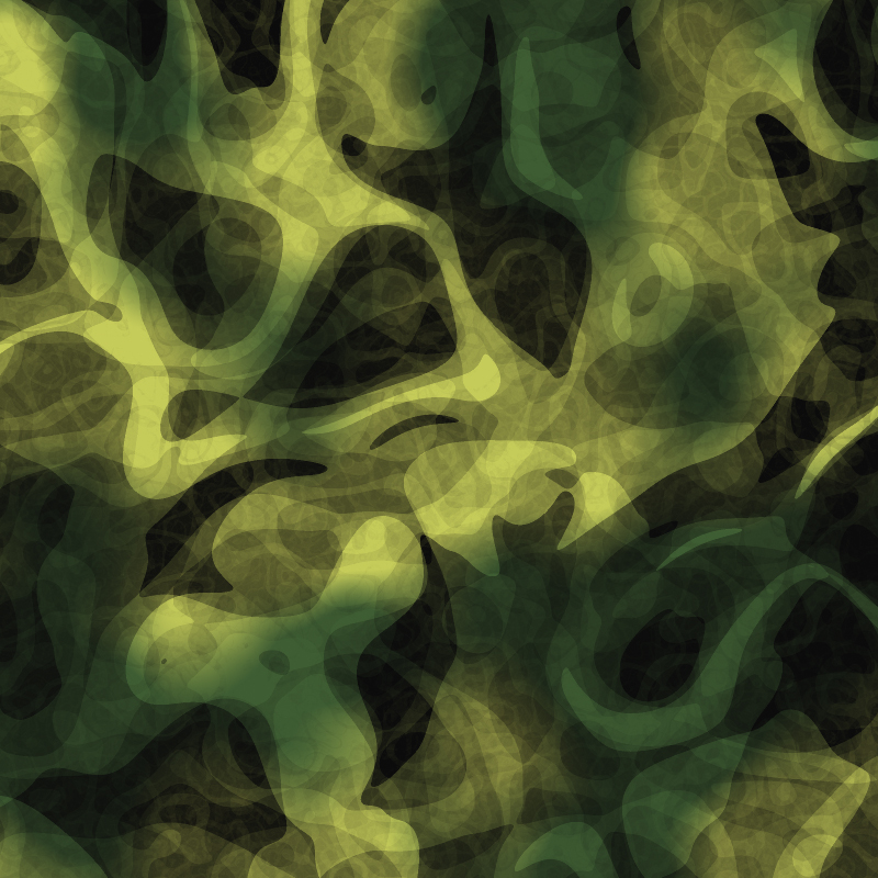 theaslyumtexture-800x800-001
