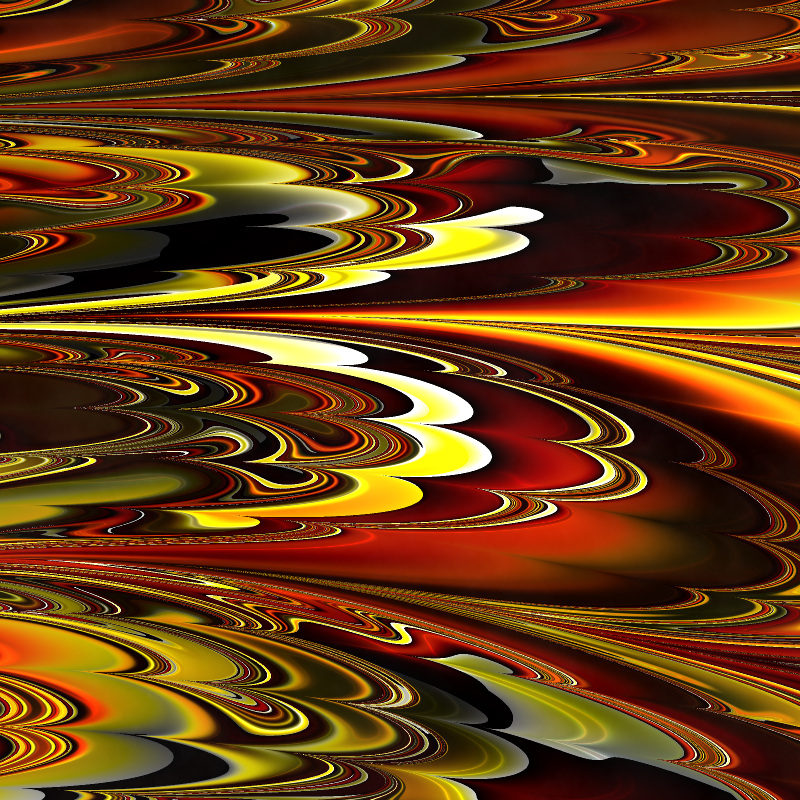theaslyumtexture-800x800-002