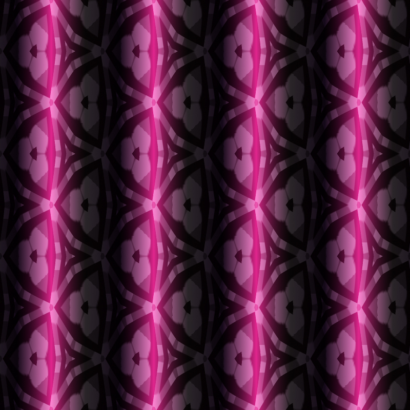 theaslyumtexture-800x800-006