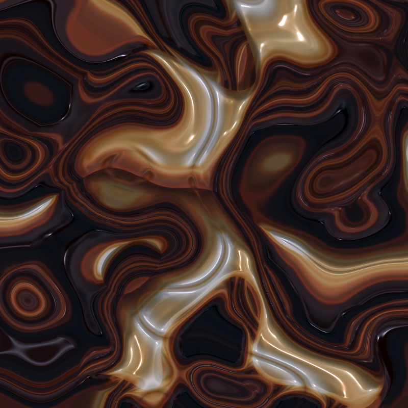 theaslyumtexture-800x800-008