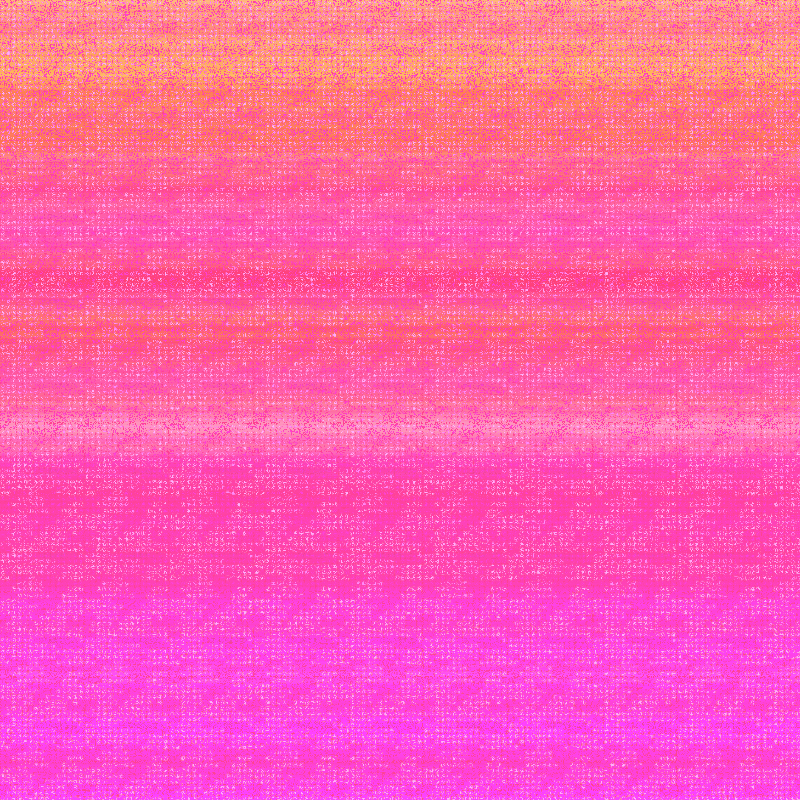 theasylumconcept-045