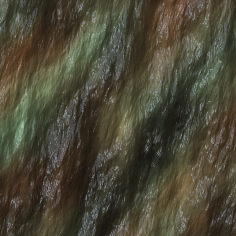 theasylumtexture800x800-017