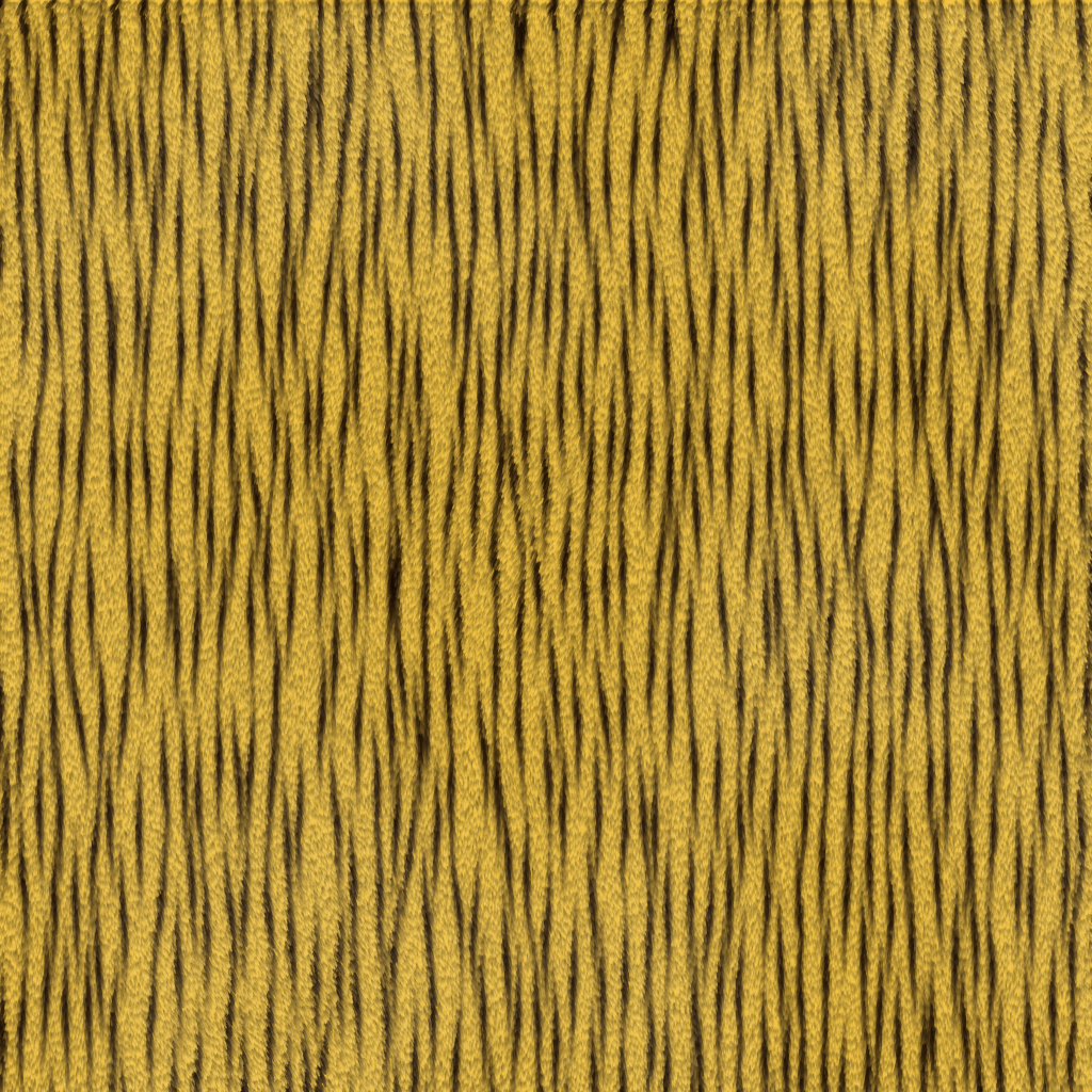 fortetexture116
