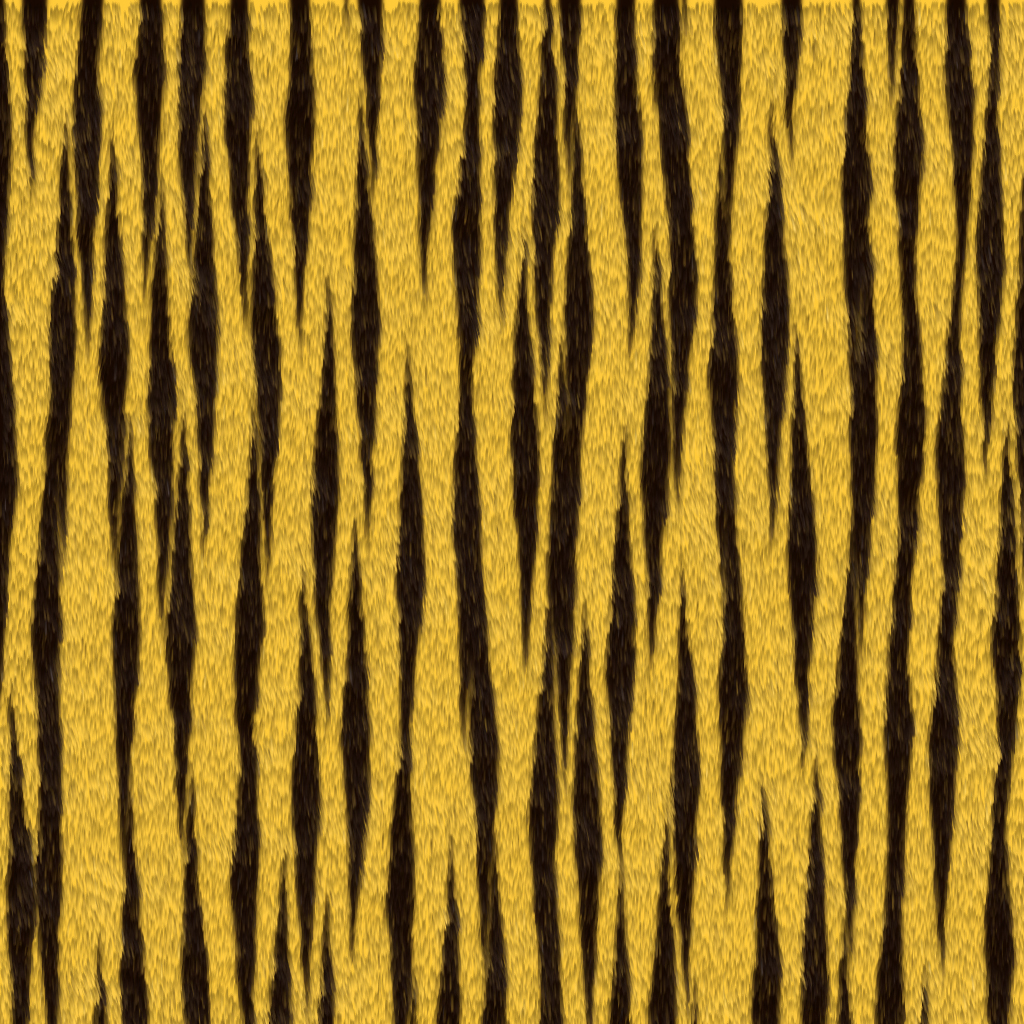 fortetexture117