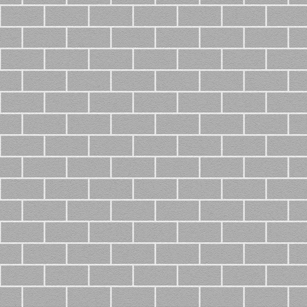 fortetexture134