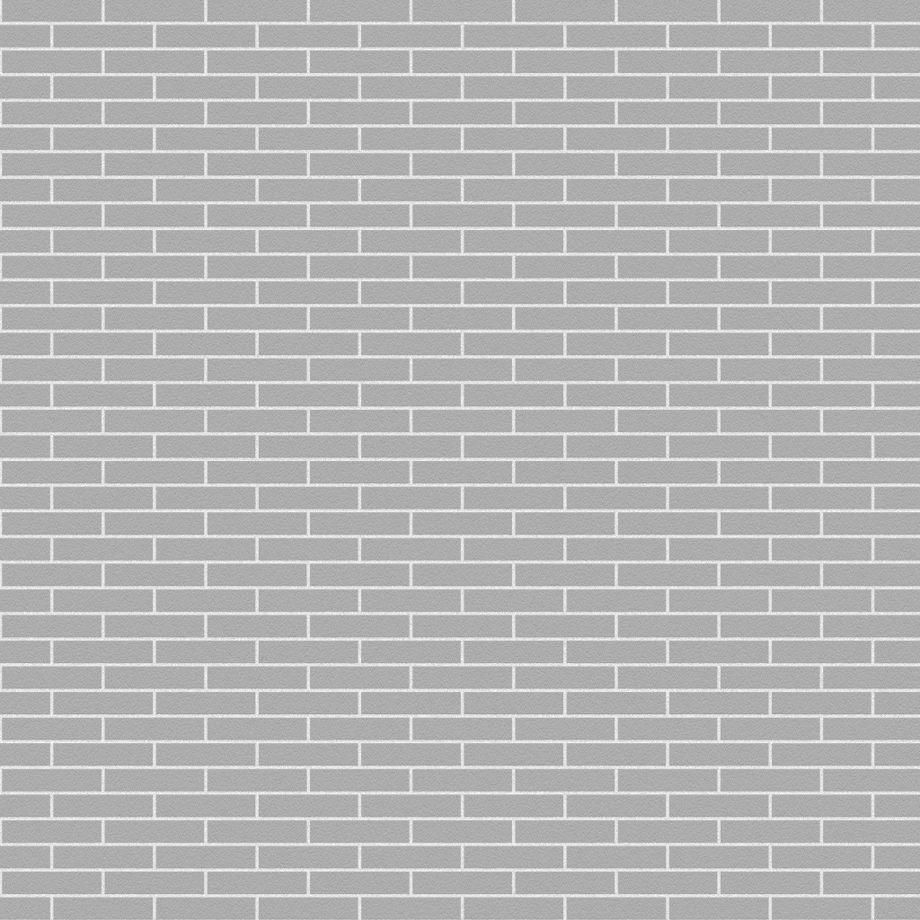 fortetexture135