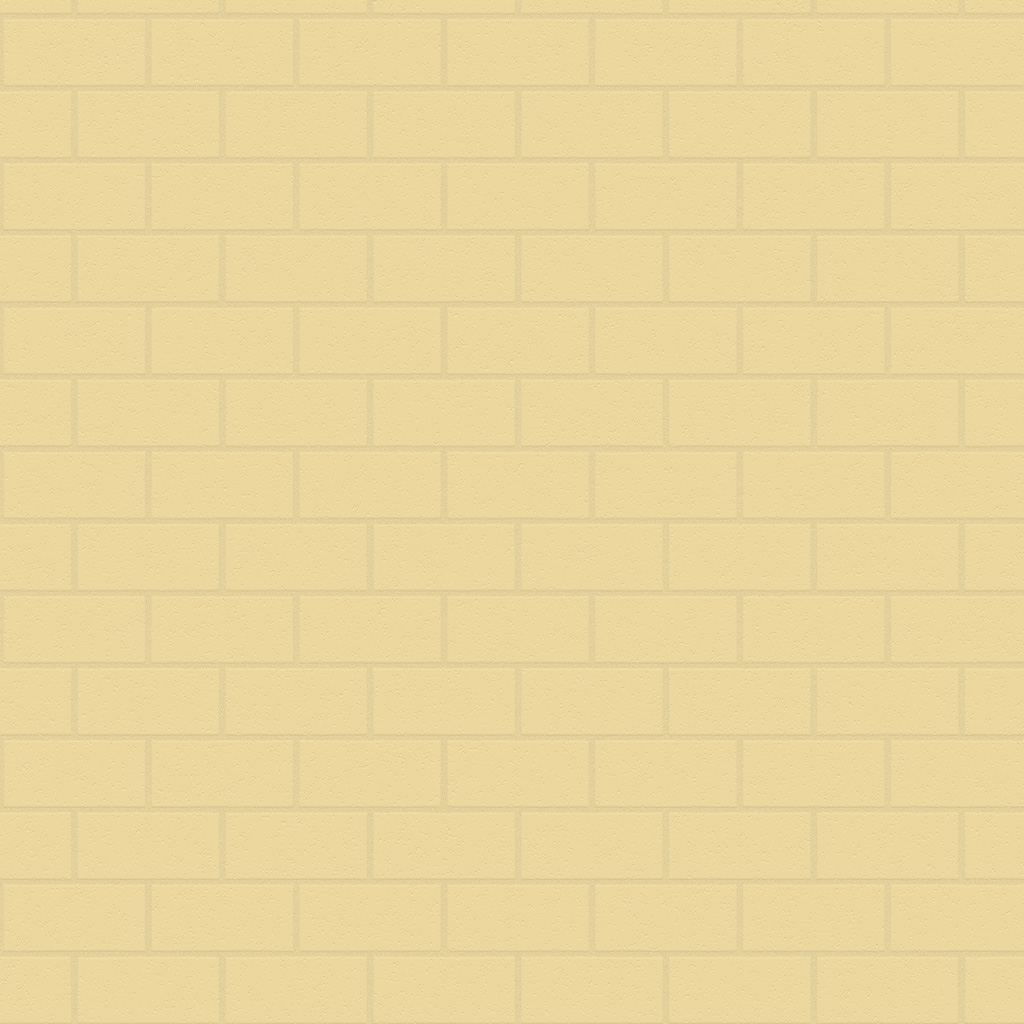 fortetexture136