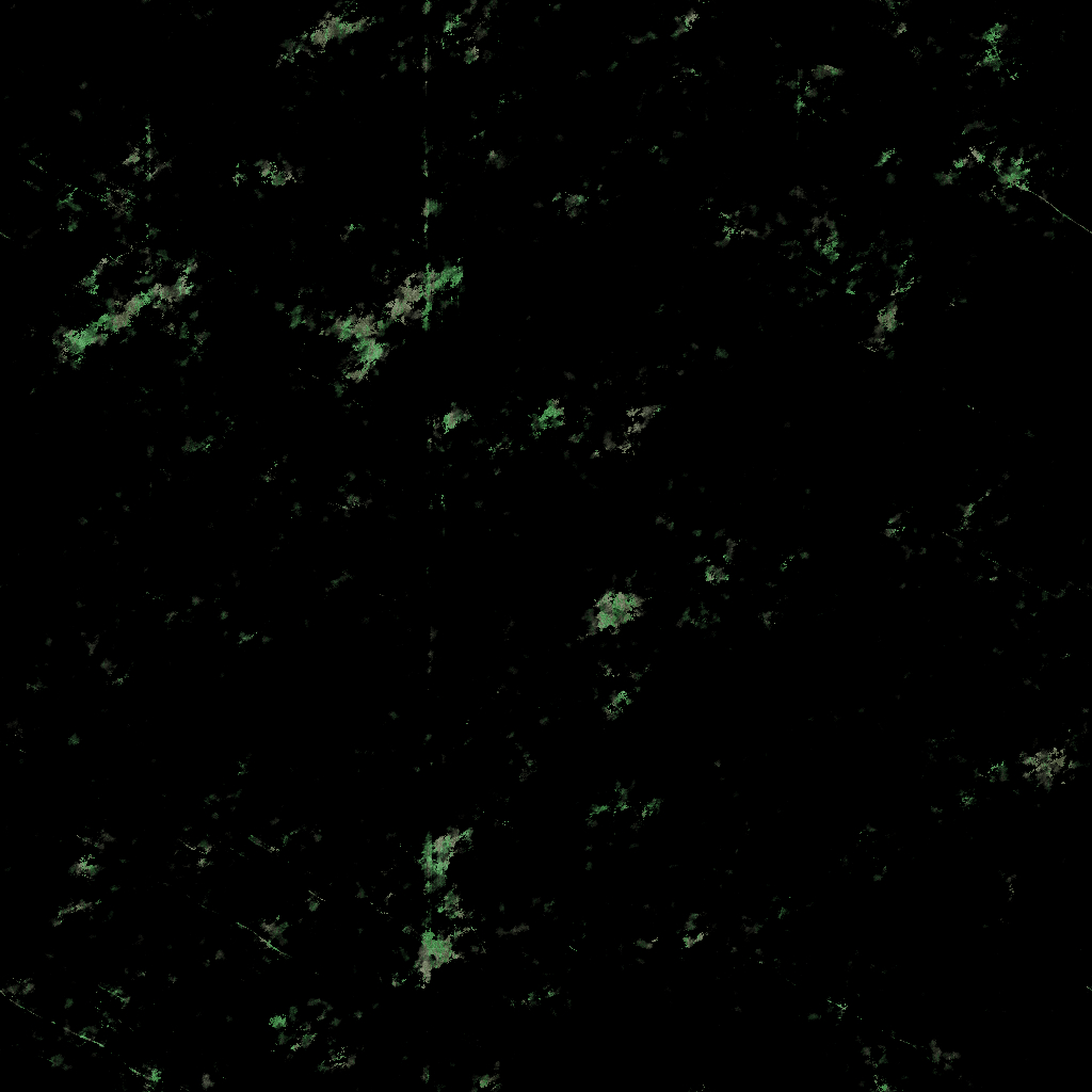 fortetexture14