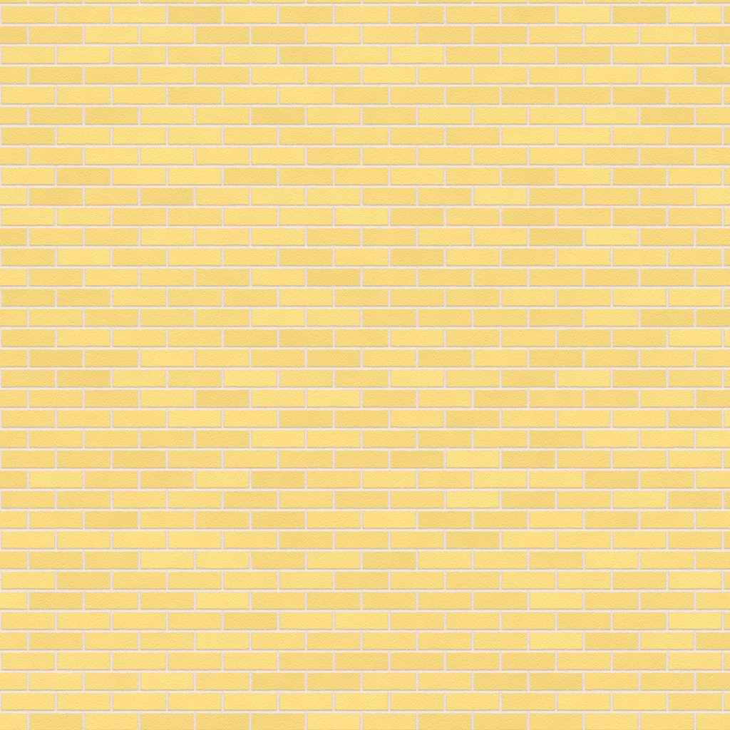 fortetexture140