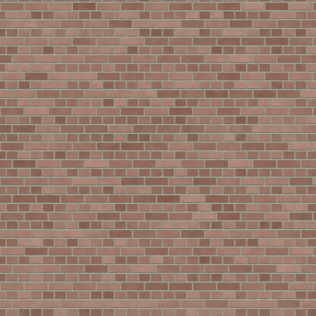 fortetexture155