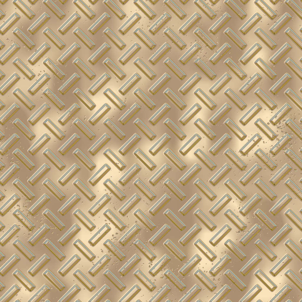 fortetexture163