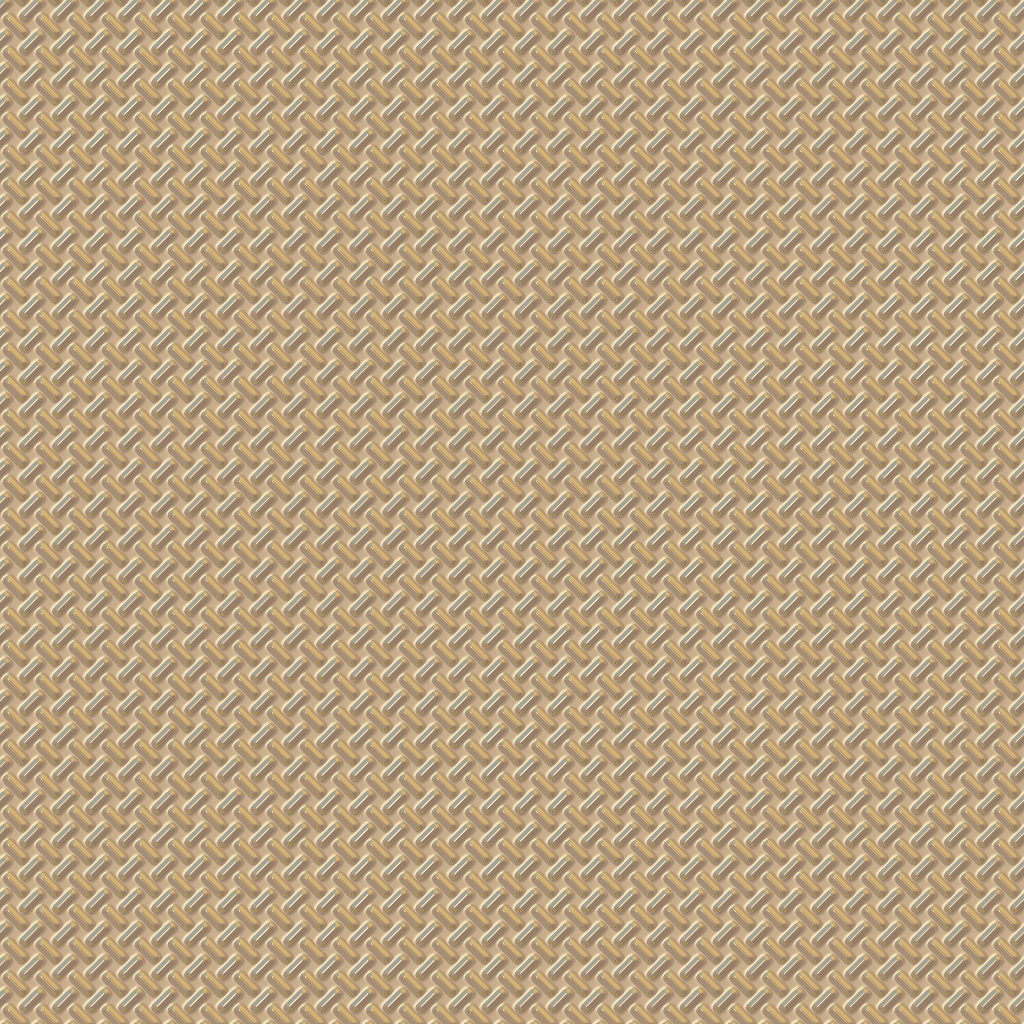 fortetexture164