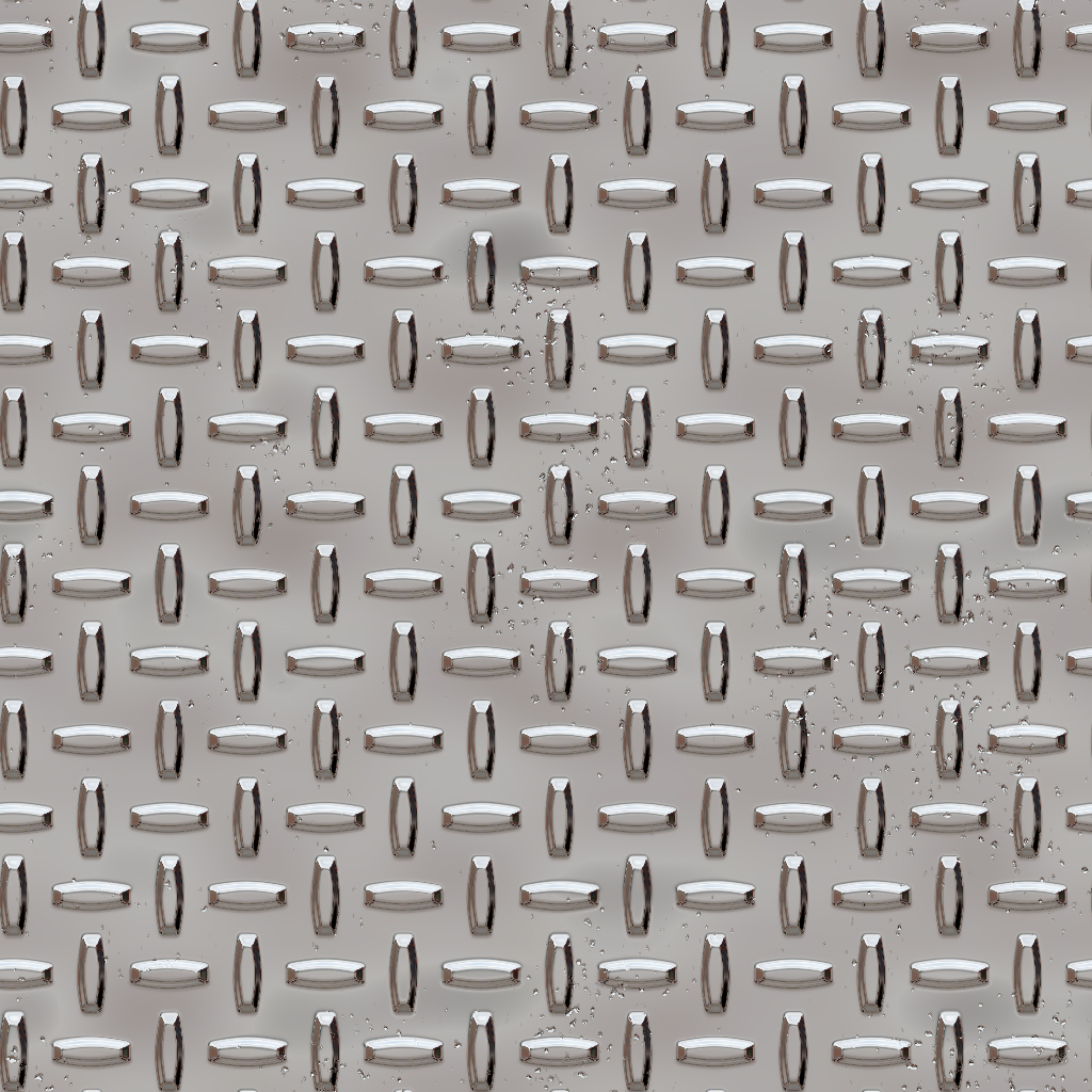 fortetexture166