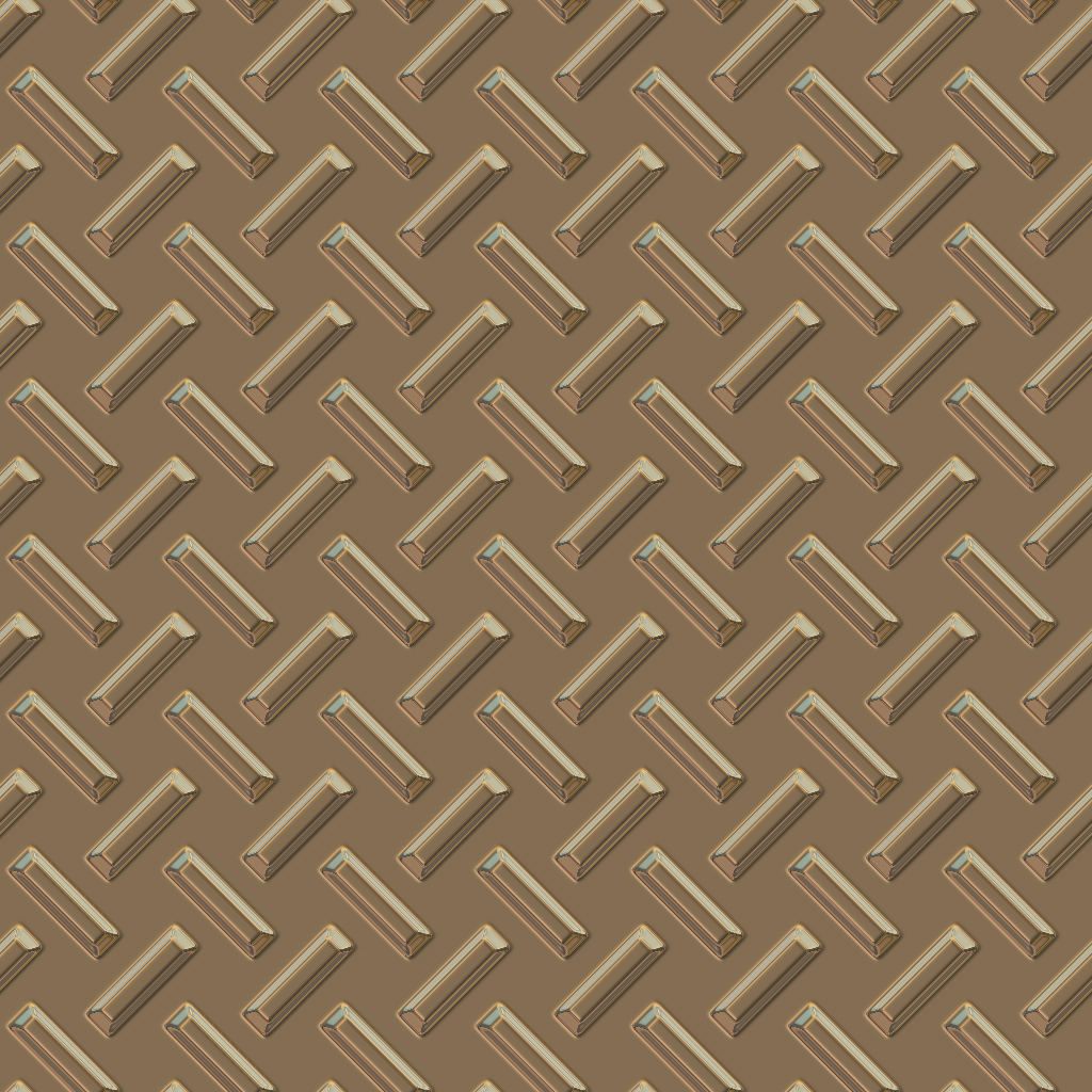 fortetexture175
