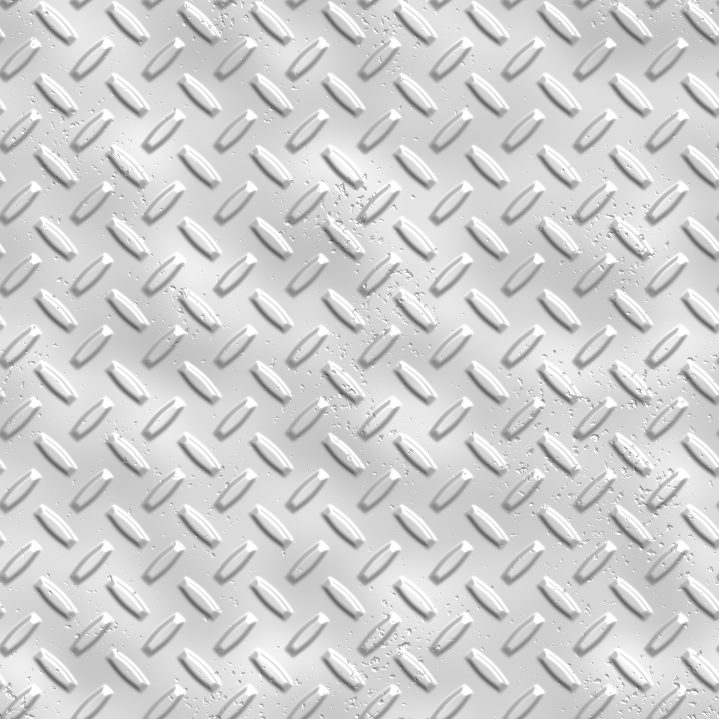 fortetexture188