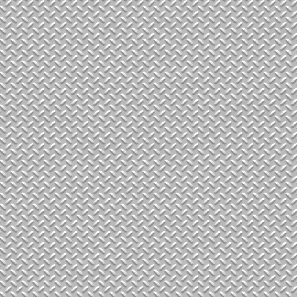 fortetexture189