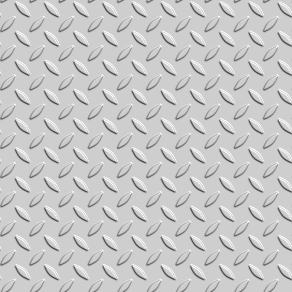 fortetexture190