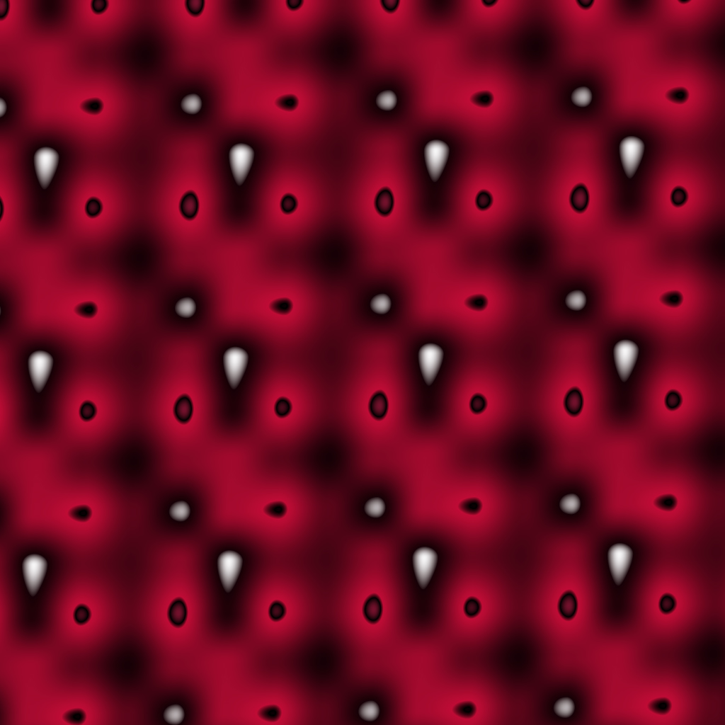 fortetexture196