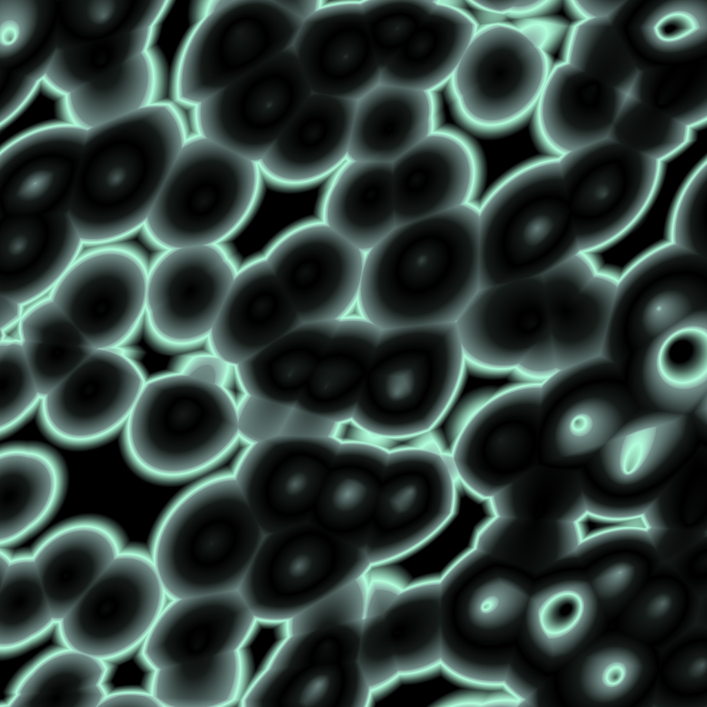 fortetexture198