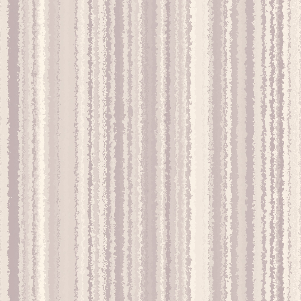 fortetexture217