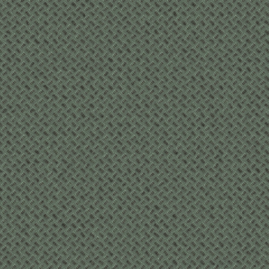 fortetexture23