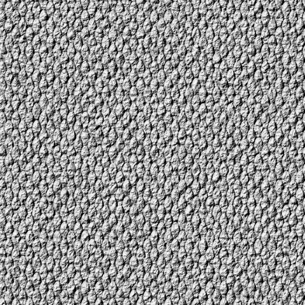 fortetexture258