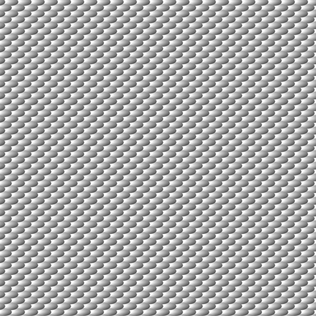 fortetexture265